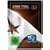 Star Trek - Raumschiff Enterprise: Season 3.2, Remastered (3 DVDs im Steelbook)
