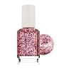 Essie Luxeffects Nail Polish a Cut Above