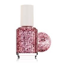 Essie Luxeffects Nail Polish Cut Above