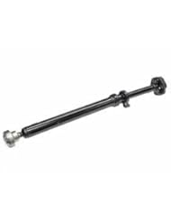 Automotive Parts and Accessories: Porsche 955 957 Cardan Shaft Driveshaft Transfer 2 Diff - GKN LOEBRO