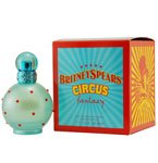 CIRCUS FANTASY BRITNEY SPEARS by Britney Spears