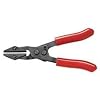 KD Tools (KD 3792) 1-1/4" Hose Pinch-Off Pliers