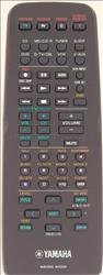 Yamaha YAMAHA WA220300 REMOTE CONTROL product image