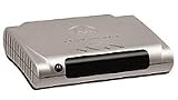 Motorola 2210 ADSL2+ Residential Gateway - 1 x ADSL WAN, 1 x 10/100Base-TX LAN