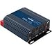 Samlex Solar SAM-1500-12 SAM Series Modified Sine Wave Inverter