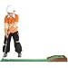 Junior Child Putting Trainer