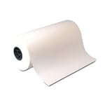 Dixie SUPLOX18 Freezer Protection Category For sale