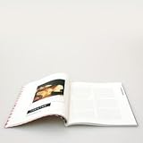 TicKL - erotic cabinet #3-
