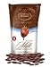 Schokolade für Schokobrunnen, Vollmilch, 450gr