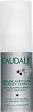 Caudalie Anti-aging Serum Eyes and Lips