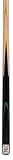 PowerGlide Diamond 2 pieec cue (Heavy) : 52602