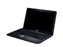 Toshiba Notebook Satellite Pro L650-176 Windows 7 Professional 64-Bit (OEM)