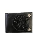 Obey The In Gear Wallet,Accessories for Men