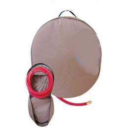 Thermo Hose Bag by K&H Manufacturing