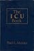 The Icu Book