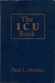 The Icu Book