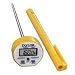 Taylor 9842 Commercial Waterproof Digital Thermometer