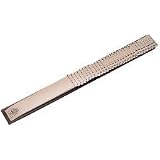 Office Products : Oxford 40652 General purpose plastic sorter, letter size, 31 dividers, 2-1/4 x 23-1/4