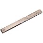 Oxford  General purpose plastic sorter, letter size, 31 dividers, 2-1/4 x 23-1/4, 1 Per Box , (40652)