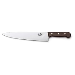 Victorinox 5.2000.28 Tranchiermesser Palisander
