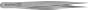 Sharp Tweezers 4.25 inch No 3c