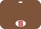 N.C. State Wolfpack Grill Pad