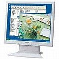 *LLー173CーW 液晶モニタ 特価商材/