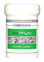 Bio Phyto Zaatar Cream 250 ml Preisvergleich