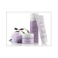 Jafra Hydration Dynamics Full Size Product Set 4 Item