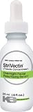 StriVectin Resurfacing Night Serum