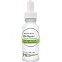 StriVectin Resurfacing Night Serum