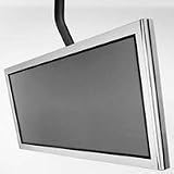 Single Ceiling Mount