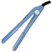 CHI Nano Flat Iron - 1\