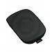 PHANTOM PADS SPECTER PAD STOCK FNDR 301L