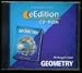 Geometry