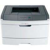 E260DN Hv Taa/gov Compliant