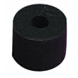 Flint Walling/Star KH43 Float Rod Stops