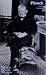 Image of Max Planck.
