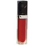 ルージュ ディオール クレーム ドゥ グロス 845(リップグロス)6mL