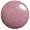 Sea Breeze (Shimmer)