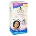 Use Deep Cleansing Daily Facials cleansing cloths in place of your normal cleansing routine, including bar soap, make-up remover, facewash, cleansing milk and toner.