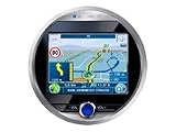 Blaupunkt TravelPilot Lucca 3.5 Edition - 