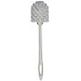 Rubbermaid Toilet Brush Rubbermaid