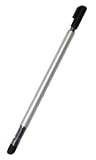 Produkt-Bild: SKPAD Stylus pen fuer iPhone/iPod aus Stahl