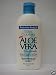 Fruit of the Earth Aloe Vera Lotion - 4 Oz