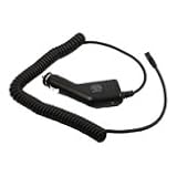Navman Additional Car Charger for N series