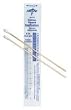 ^Cotton-Tipped Applicators - Cotton Tipped Applicators 6" Sterile, 2/pk Min.Order is 1 BX ( 100 Pack / box; 200 Each / box; )
