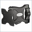 OmniMount 4N1-M - WorldMount 4-in-1 TV Mount for 23-42 Flat Panel TVs