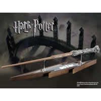 Wand Stand – Harry Potter Noble Collection