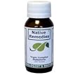Homeopathic Triple Complex Diabetonic - Temporarily Corrects Mineral Imbalances in the Blood and Pancreas